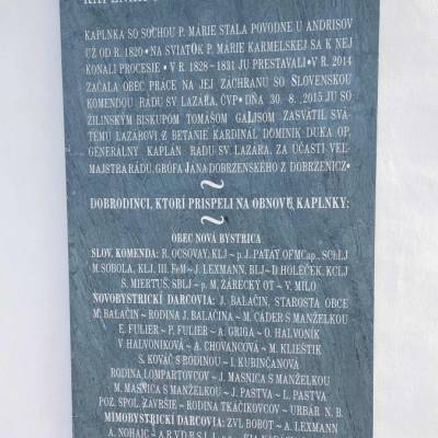 kaplnka-u-andrisov-kaplnka-sv-lazara-z-betanie-nova-bystrica_1_original