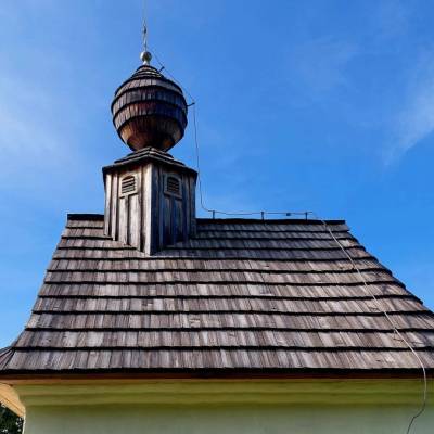 kaplnka-u-andrisov-kaplnka-sv-lazara-z-betanie-nova-bystrica_5_original