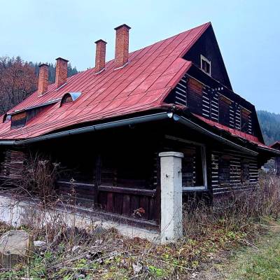 kasaren-financnej-straze-nova-bystrica_1_original