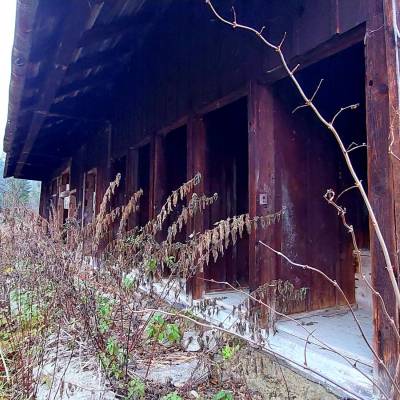 kasaren-financnej-straze-nova-bystrica_2_original