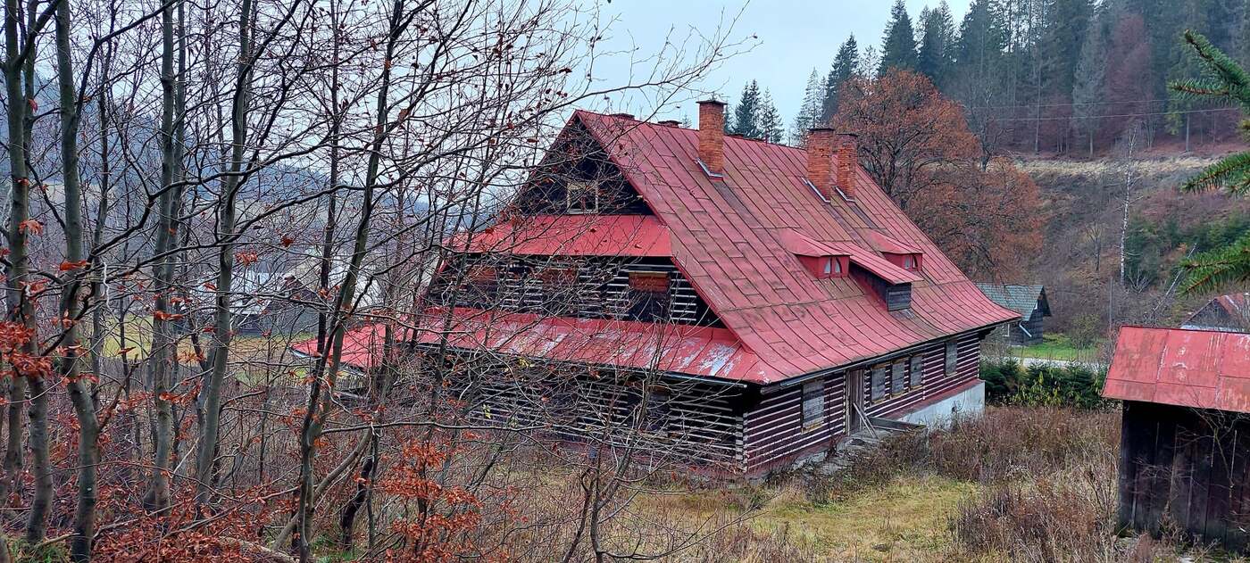 kasaren financnej straze nova bystrica 3