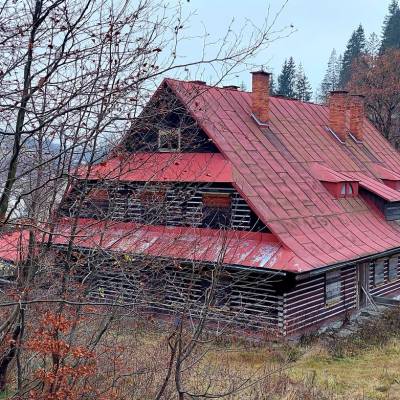 kasaren-financnej-straze-nova-bystrica_3_original