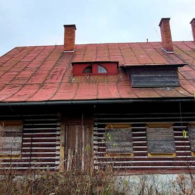kasaren-financnej-straze-nova-bystrica_4_original