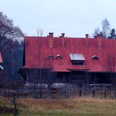 kasaren-financnej-straze-nova-bystrica_5_original