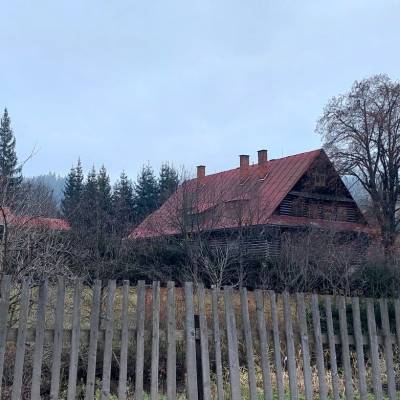 kasaren-financnej-straze-nova-bystrica_6_original