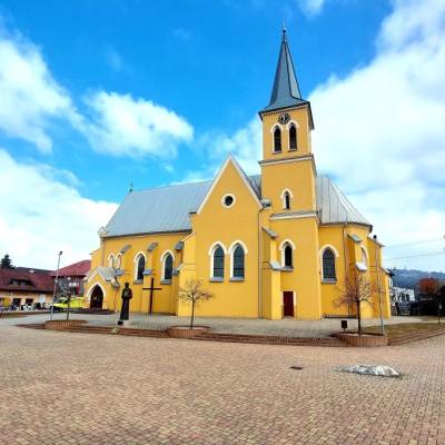 kostol-narodenia-panny-marie-rakova__1_original