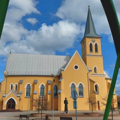 kostol-narodenia-panny-marie-rakova__3_original
