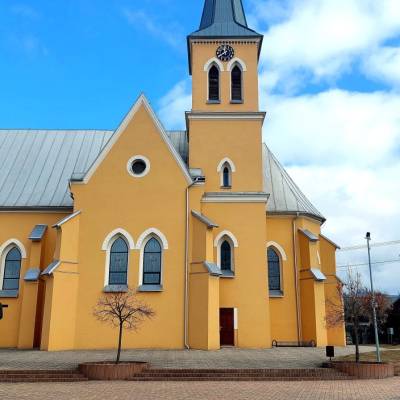 kostol-narodenia-panny-marie-rakova__4_original