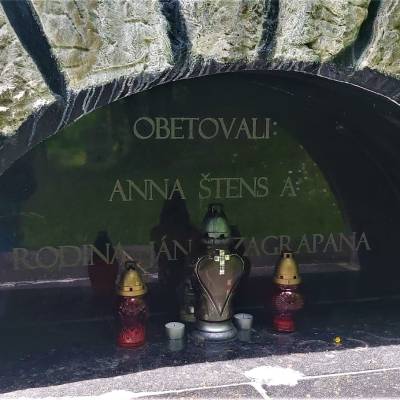 kostol-sedembolestnej-panny-marie-s-_kalvariou-oscadnica__1_original
