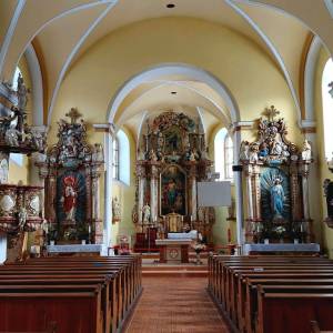 kostol-sv-bartolomeja-apostola-cadca_10_original