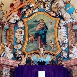 kostol-sv-bartolomeja-apostola-cadca_11_original