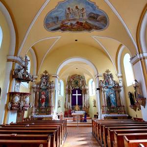 kostol-sv-bartolomeja-apostola-cadca_12_original