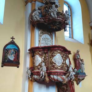 kostol-sv-bartolomeja-apostola-cadca_15_original