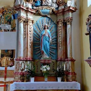 kostol-sv-bartolomeja-apostola-cadca_16_original