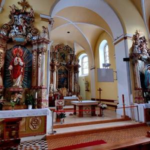 kostol-sv-bartolomeja-apostola-cadca_17_original