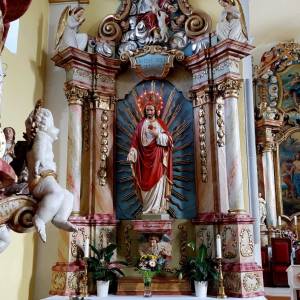 kostol-sv-bartolomeja-apostola-cadca_18_original