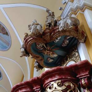 kostol-sv-bartolomeja-apostola-cadca_1_original