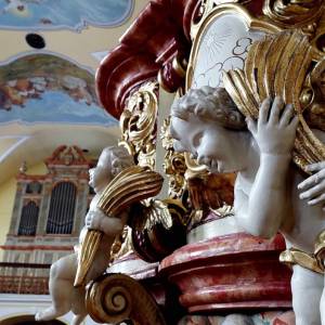 kostol-sv-bartolomeja-apostola-cadca_3_original