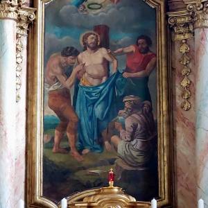 kostol-sv-bartolomeja-apostola-cadca_4_original