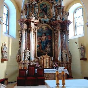 kostol-sv-bartolomeja-apostola-cadca_5_original