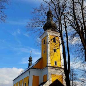 kostol-sv-bartolomeja-apostola-cadca_9_original