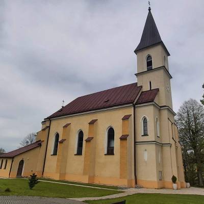 kostol-sv-ignaca-z-loyoly-cierne_1_original