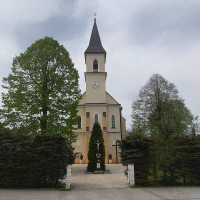 kostol-sv-ignaca-z-loyoly-cierne_2_original
