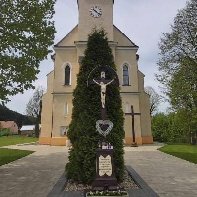 kostol-sv-ignaca-z-loyoly-cierne_5_original