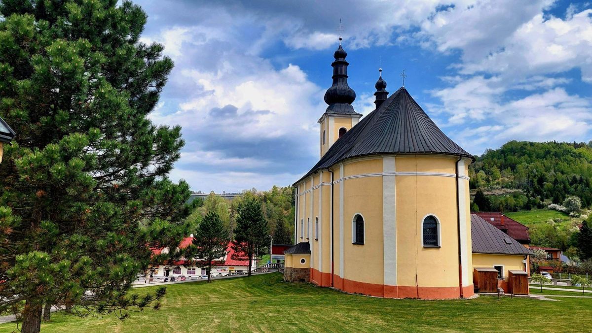 kostol skalite 003 original