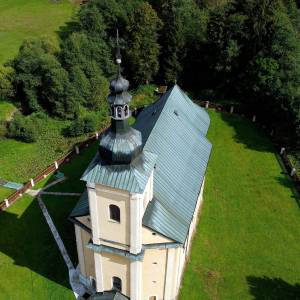 kostol-sv-jana-krstitela-zakopcie_2_original