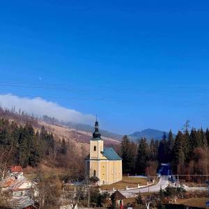 kostol-sv-jana-krstitela-zakopcie_2_original