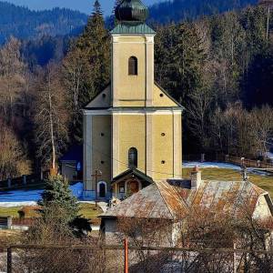 kostol-sv-jana-krstitela-zakopcie_3_original