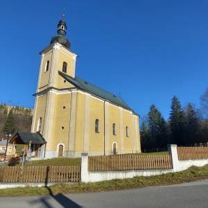 kostol-sv-jana-krstitela-zakopcie_4_original