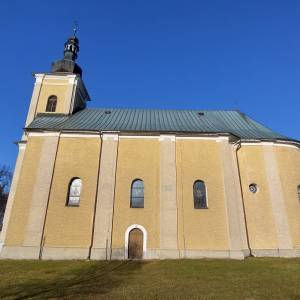 kostol-sv-jana-krstitela-zakopcie_5_original
