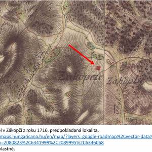 kostol-sv-jana-krstitela-zakopcie_6_original
