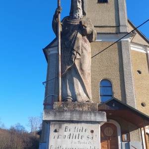 kostol-sv-jana-krstitela-zakopcie_6_original