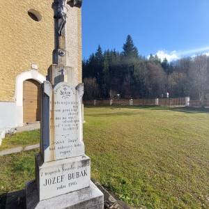kostol-sv-jana-krstitela-zakopcie_7_original