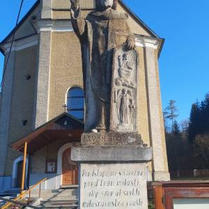 kostol-sv-jana-krstitela-zakopcie_9_original