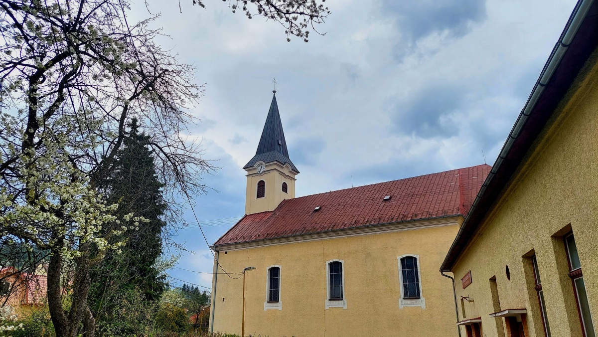 kostol sv jana nepomuckeho neslusa 5
