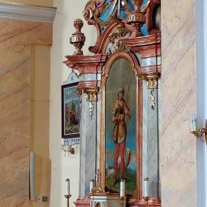 kostol-sv-jana-nepomuckeho-neslusa_8_original