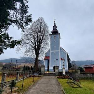 kostol-sv-matusa-vysoka-nad-kysucou__1_original