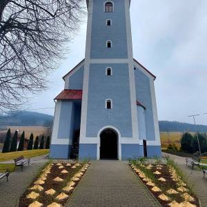 kostol-sv-matusa-vysoka-nad-kysucou__6_original