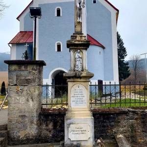 kostol-sv-matusa-vysoka-nad-kysucou__8_original