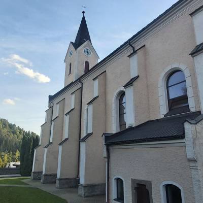 kostol-sv-michala-archanjela-stara-bystrica_2_original