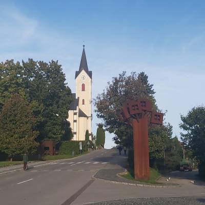 kostol-sv-michala-archanjela-stara-bystrica_6_original