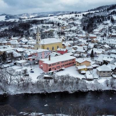 kostol-sv-ondreja-krasno-nad-kysucou_1_original