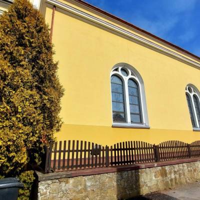 kostol-sv-ondreja-krasno-nad-kysucou_3_original