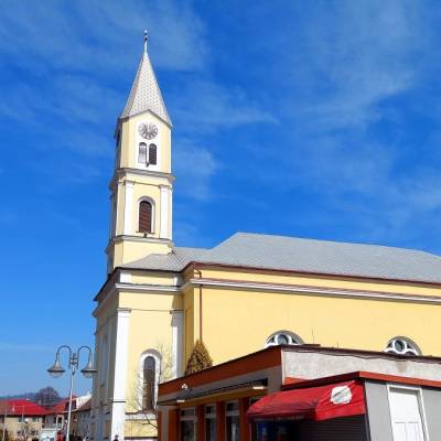 kostol-sv-ondreja-krasno-nad-kysucou_4_original