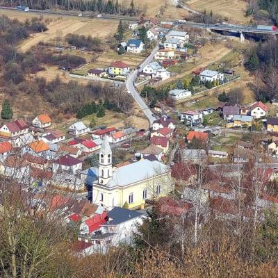 kostol-sv-ondreja-krasno-nad-kysucou_5_original
