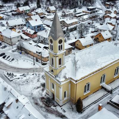 kostol-sv-ondreja-krasno-nad-kysucou_5_original